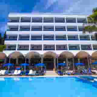 Kaya Maris Hotel, 6 of 6