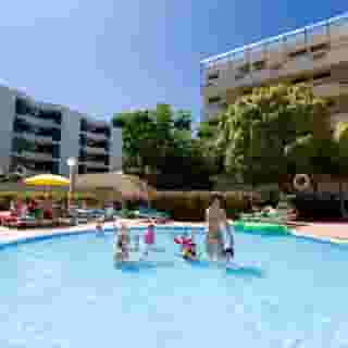 Labranda Isla Bonita Hotel - dupe 3134490, 2 of 5
