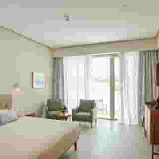 Sunrise Jade Hotel - Adults Only, 3 of 5