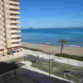 Castillo de Mar, 3 of 5