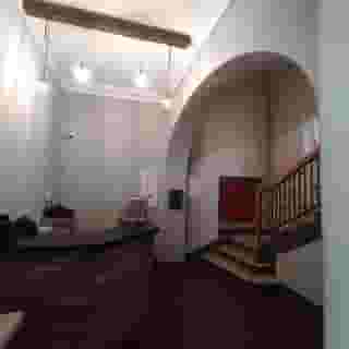 Casa De Wawa, 2 of 5