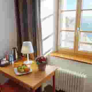 Hotel Pilatus-Kulm, 5 of 5