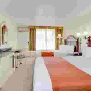 Seralago Hotel and Suites, 3 of 5