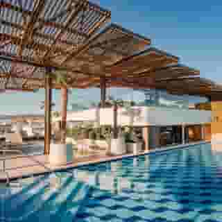 Best Western Premier Malta, 1 of 5