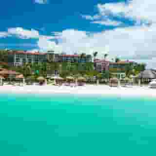 Sandals Grande Antigua Resort & Spa - Adults Only, 4 of 5