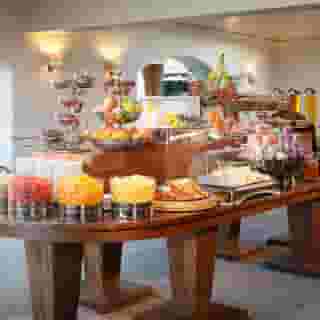 Dingle Skellig Hotel Peninsula Spa, 6 of 6