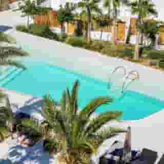 Three Shades Mykonos, 1 of 5