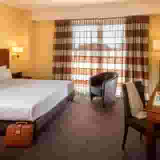 Hotel Capannelle, 3 of 5