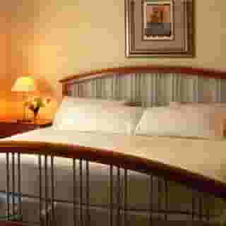 Suites of Dorchester, 4 of 5