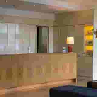 relexa Hotel Ratingen City, 5 of 5