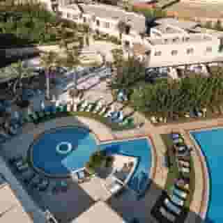 Cretan Dream Royal Hotel, 2 of 5