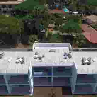 Villaggio Costa Degli  Dei, 1 of 5