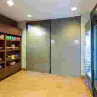 SpringHill Suites Austin South, 2 of 5