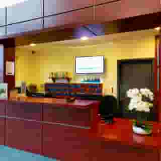 Comfort Aparthotel Carcassonne, 6 of 6