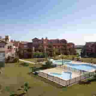 The Residences Mar Menor Golf & Resort, 4 of 5