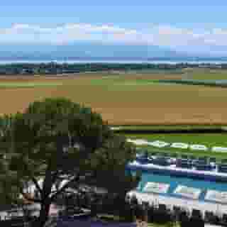 Hotel Everness, Signature Collection, 3 of 5