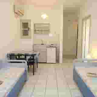 Artemis Apartments Gouves, 6 of 6