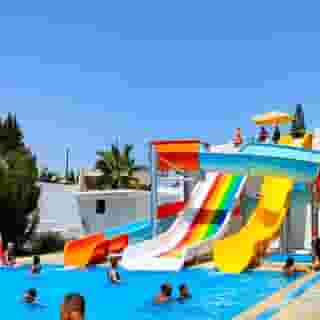 Hotel Golf Residence, 2 of 5