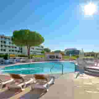 Park Plaza Belvedere, 3 of 5