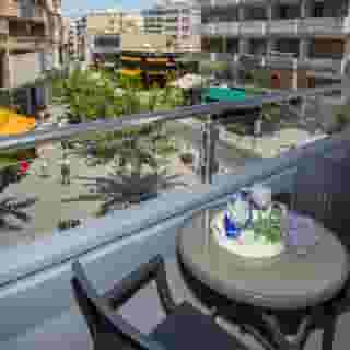 Blazer Residence, 6 of 6