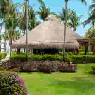 Iberostar Selection Riviera Cancun, 1 of 5