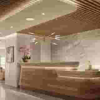 Four Seasons Hotel New Orleans, 2 of 5