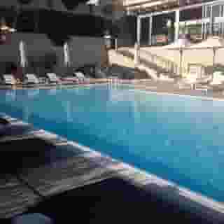 Andris Hotel, 5 of 5