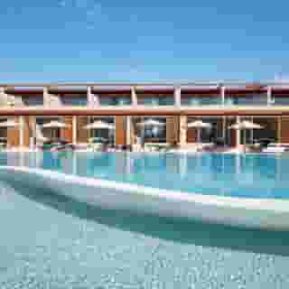 Domes Noruz Chania, Autograph Collection - Adults Only, 4 of 5