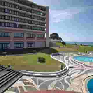 Pestana Bahia Praia, 2 of 5