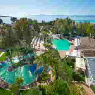 Iberostar Waves Ciudad Blanca, 1 of 5