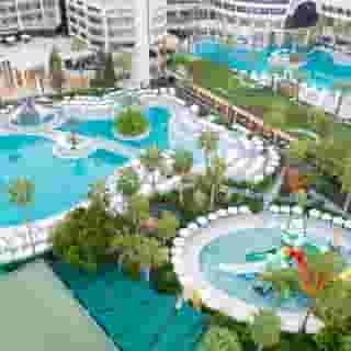 Leodikya Kirman Premium, 1 of 5