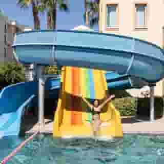 Side Star Park, 3 of 5