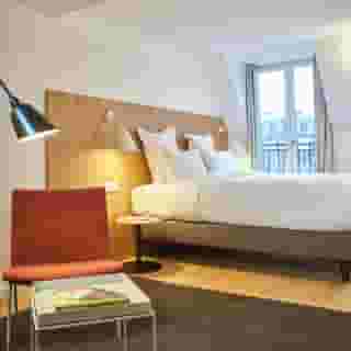 9hotel Republique, 3 of 5