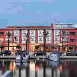 MIM Sotogrande Member of Melia Collection, 2 of 5