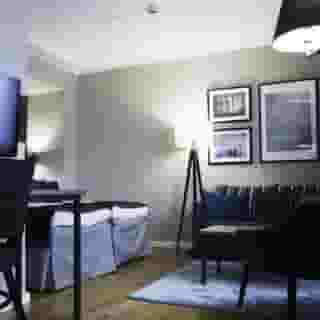 Comfort Hotel Panorama, 1 of 5