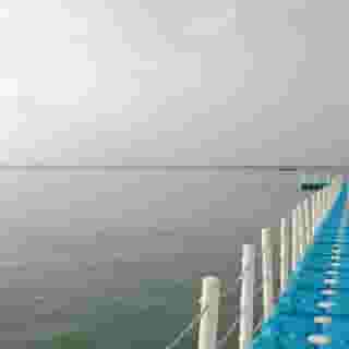 Mai Samui Resort and Spa, 2 of 5