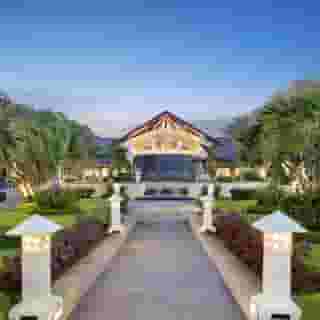 Discovery Kartika Plaza Hotel, 4 of 5