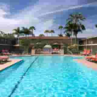 Hyatt Regency Newport Beach, 1 of 5