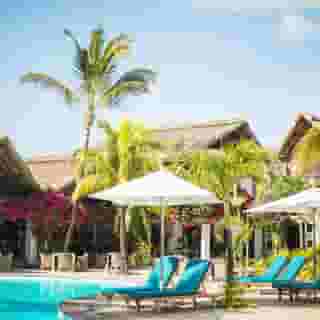 Veranda Palmar Beach, 3 of 5