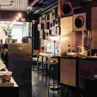 Hotel O Kathedral, 6 of 6