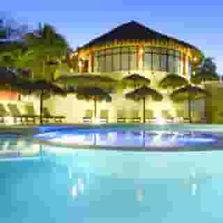 The Royal Suites Punta de Mita By Palladium - Adults Only, 1 of 5