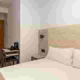 Queens Hotel - Adult Only, 6 of 6