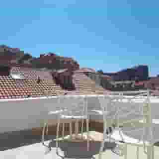 Roko House, 6 of 6