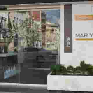 Prestige Mar y Sol, 4 of 5