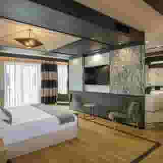 Hotel Domidea, 5 of 5