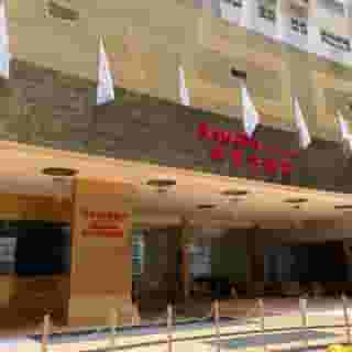 Ramada Hong Kong Grand, 4 of 5