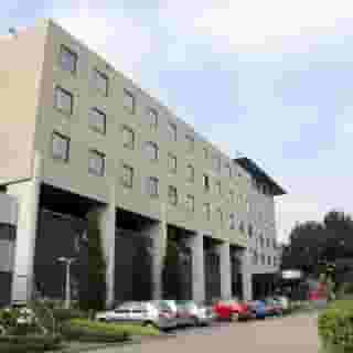 Bastion Hotel Utrecht, 5 of 5