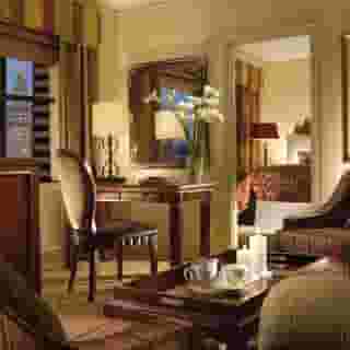 Omni Parker House, 4 of 5