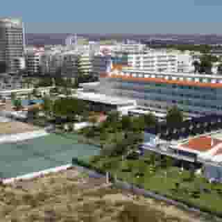 Vasco da Gama, 2 of 5