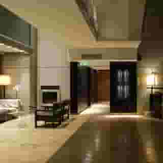 Daios Luxury Living, 3 of 5